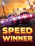 ทดลอง เล่น สล็อต ฟรี sg: สัมผัสความตื่นเต้นที่ไม่ควรพลาด