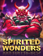 รีวิว เว็บ แทง มวย ออนไลน์ ที่น่าสนใจ