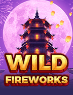 แจกเครดิตฟรี ไม่ต้องฝาก ล่าสุด สุดคุ้มสำหรับนักปั่น