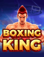 แจกเครดิตฟรี สล็อตสล็อต play: ทดลองเล่นสนุกไม่รู้จบ