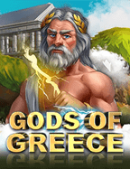 แจกเครดิตฟรี ไม่ต้องฝากแค่สมัคร เล่นง่ายได้เงินจริง