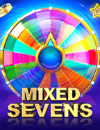 แจกเครดิตฟรียิงปลา สุดยอดเกมทำเงินอันดับหนึ่ง