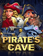 แจกเครดิตฟรียิงปลา: สูตรทำเงินง่ายๆ