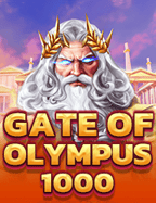 เว็บ แทง ไก่ชน วิธีเล่นง่าย ไม่ควรพลาด