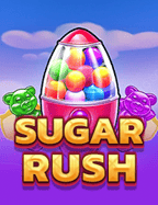 รู้จักกับ เว็บ แทง ลาว ส ตา ร์ วิธีเล่นง่าย ๆ