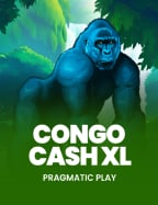 เว็บ แทง ม้า ออนไลน์ ทดลองเล่น สุดมันส์ พร้อมโบนัส