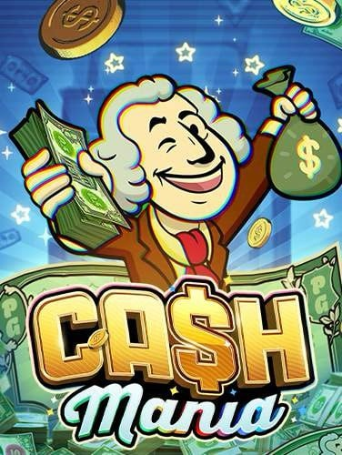 วิธีเล่น เกมสลอต 918kiss ที่คุณต้องรู้