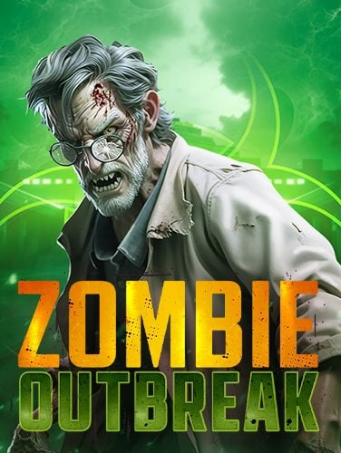 เกมสลอต ufabet สูตรทำเงิน สูตรเด็ดที่ไม่ควรพลาด!