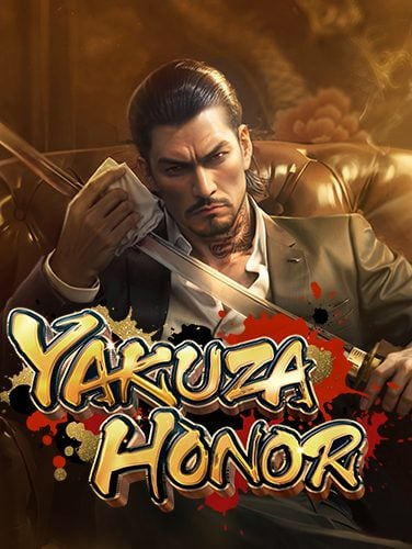 เกมสลอต ufabet ทดลองเล่น จุดเริ่มต้นความสนุก