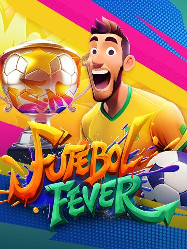 รีวิว เกมส ย งปลา 918kiss สนุกสุดมันกับ Joker Gaming