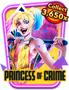 วิธีเล่น เกมสล็อต 1688 ให้สนุกและทำเงินได้จริง