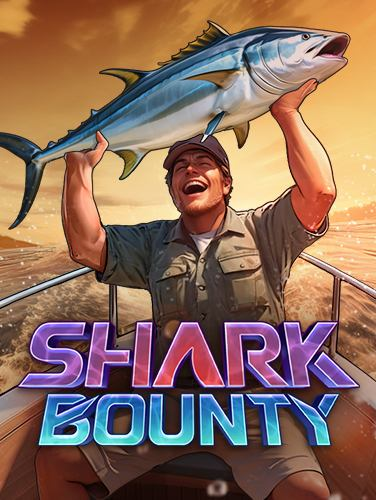 เล่นเกมส ออนไลน 918kiss อย่างไรให้ได้กำไร