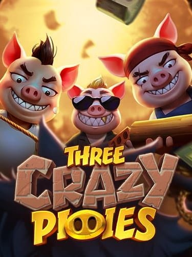 เกมสล็อก ทดลองเล่น ประสบการณ์สนุกสุดมัน