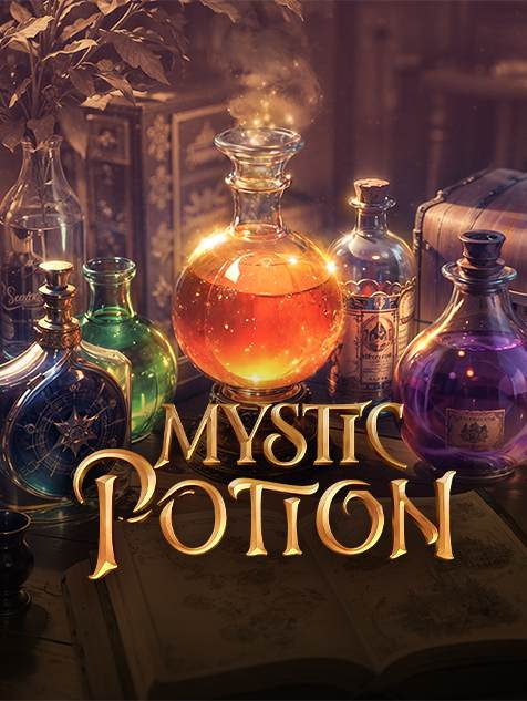 สูตรเล่น เกมส ย งปลา 918kiss เพื่อรับกำไรสูงสุด