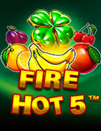 แนะนำเกมส ออนไลน 918kiss ที่คุณไม่ควรพลาด