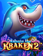 เกมสล็อต 20 ทดลองเล่นแบบสนุกสุดเหวี่ยง