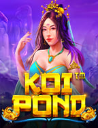 แนะนำเกมสล็อกจาก PG Slot ที่คุณไม่ควรพลาด