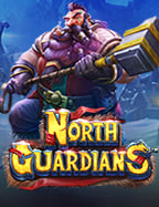 เทคนิคเล่น สล็อต xo เครดิตฟรี 100 ไม่ต้องแชร์ ไม่ต้องฝากก่อน