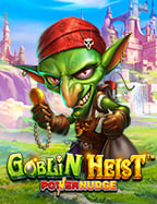 แชร์ประสบการณ์เล่นสล็อต xo เครดิตฟรี 50 แบบทดลองเล่น