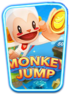 เล่นสล็อต xo เครดิตฟรี 50 บาทล่าสุด สนุกและคุ้มค่า