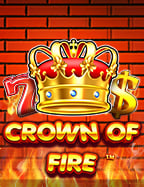 สล็อต xo เครดิตฟรี 50 บาท ที่คุณควรลองเล่นสักครั้ง