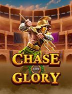 สล็อต สุด ฮิตเกม ปั่น สล็อต ฟรี กับเกมจากค่าย Jili