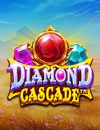 เล่นสล็อต สุด ฮิต รวยเร็วต้องลอง!