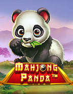 รีวิว slotxo 100 1 เทิ ร์ น: เกมที่ทุกคนต้องลอง