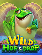 slotxo 100 รับ 100: ทดลองเล่นสนุกได้ไม่จำกัด