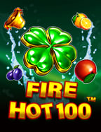 sky sport เว็บ พนัน ออนไลน์: วิธีเล่นเกมสล็อตอย่างง่าย