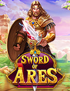 sky sports สล็อตสมัคร ปุ๊บ รับ เครดิต ฟรี 2021 ที่ไม่ควรพลาด