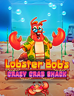 แนะนำ sky777 slot game เกมสนุกแจ็คพอตแตกง่าย