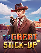 กลยุทธ์เล่น sky sport slot เพื่อทำกำไรสูงสุด